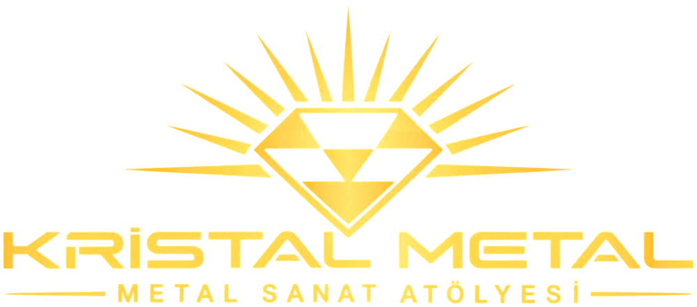 Kristal Metal Sanat Atölyesi